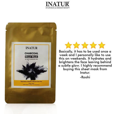 https://cdn.shopify.com/s/files/1/1857/6931/products/whO1LIDhiI.jpg?v=1638008009